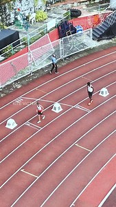 Heat positions #kitevicters #keralaschoolsportsmeet | Victers Edu. Channel