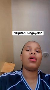 #perfecttvsapodcast | Perfects Mxolisi Tvsa