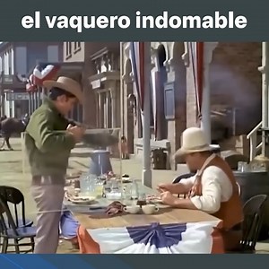 79K views · 2.2K reactions | ¡Los planes se vinieron abajo! #Bonanza #WesternSeries #PelículasdeVaqueros | Películas de Vaqueros - Western Movies | Facebook