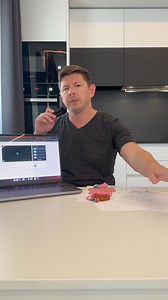 How to heal your gut by addressing the root cause! #ibd #ibs #sibo #leakygut #candida #crohns #colitis #autoimmune Heal your gut with my webinar: https://www.healyourgutguy.com/get-webinar . . | Heal Your Gut Guy