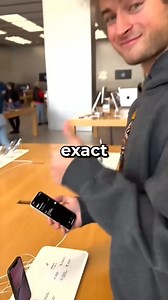 2.2K views · 47 reactions | Topper Guild Vlog on Reels | Facebook