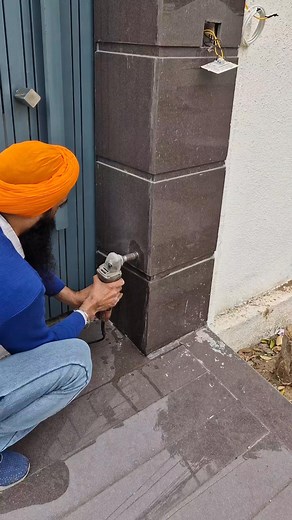 50K views · 18K reactions | 9888219494 @highlight Azizen #CanadaVisa #DarylMitchell #gamingstory #WPLAuction #atom_technologies #automation #automatic #amazing #attitude #beautiful #bollywood #bass #creative #cool #decor #explorepage #explore #foryou #fb #instamood #instagram #india #interiordesigner #interior #justiceforsidhumoosewala #motor #likeforlikes #punjab_engineer #quality #likeforlikes #reelkarofeelkaro #reelstrending | Amrit Pal Singh | Facebook