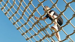 School Holiday Ninja/Obstacle Course sessions are now available to book 🥷 🐒 Our school holiday classes will run from Tuesday 21st January until Friday 31st January (excluding Mondays and weekends) and we will run classes from 10 am-12 pm and 3-5pm each day. Each class is limited to just 30 people and is $30 pp. We are based in Bringelly. Burns Outdoor Obstacle Training is situated on approx 2 acres of land and there is a giant obstacle course and a seperate Ninja Warrior area and all participa