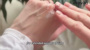 Bed Sore Cream (2.12 Oz), Bedsore Cream Fast Healing, Treatment for Bed Sores On Buttocks, Healing Ointment for Bedsore Treatment, Pressure Sore, Wound Care, Chafed Skin and Skin Sores