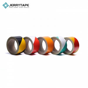 [Hot Item] Self-Adhesive Reflective Vinyl Sheets