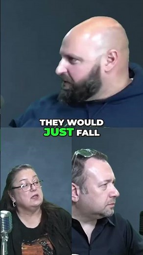 Crucifixion Truth: Saint Andrew's Cross vs Roman Cross