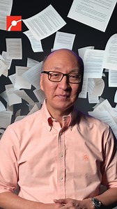 3.8K views · 74 reactions | Why are scientific papers difficult to read, even for scientists? Research shows that long sentences, jargon, and overuse of acronyms can make scientific papers less accessible to the public, as well as to other scientists! #Science #Scientist #Research #Read #Academics | Museum of Science, Boston | Facebook