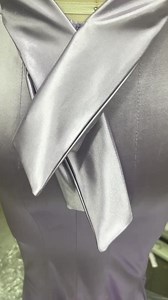 Behind the scenes for a Custom Gown for The Film Festival in Cannes #ximenavalero #cannesfilmfestival #fashiondesigner #losangeles | Ximena Valero