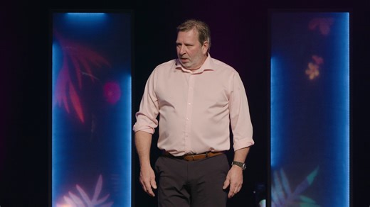 Mario Jean sera à Longueuil, ce vendredi 15 août 🥳 ! Bonheur parfait !! Il est toujours en tournée avec son spectacle Les imparfaits bonheurs...et autres tutti quanti de la vie! Billets : https://mariojean.com/ | Encore Spectacle Télévision