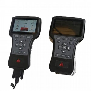 [Hot Item] Curtis 1313 Handheld Programmer Domestic Copy Ds13 Handheld Diagnostic Device AC Controller Programmer