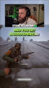 Myth Proven! You can climb this! - ARC Raiders