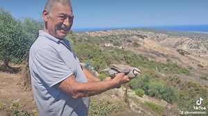 Kormakitis.net on Reels