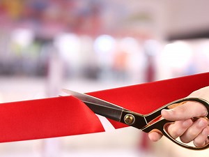 Grocery Store, Beauty Salon Among New Businesses Opening In Norwalk