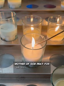 Prayer to Saint Rita of Cascia | PrayersDevotion