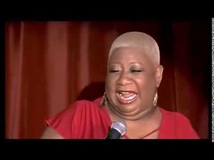 Katt Williams Pimp Chronicles pt.2 Pick Up Scene