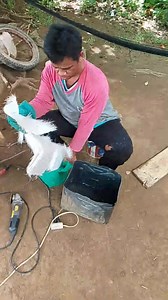 465K views · 5K reactions | Full video sa akong pagkalkal ubani ko ninyo,Kauban sa akong agaw nga videographer  William Cabsen | Alvin Atunay | Facebook