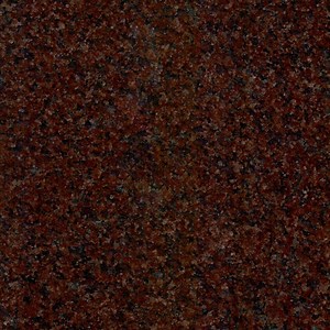 [Hot Item] Granite Cost Per Square Foot Indian Ruby Red Graniti Floor Tile Granite Paving Slabs
