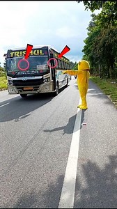 #teddy #shorts #subscribe #youtubeshorts #viralvideo #automobile #bus 🚌🧸💥