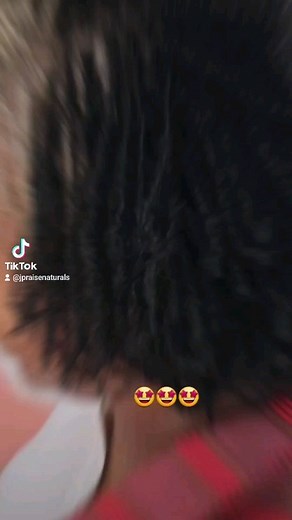 Monday is a fresh start.Its a new week to try new things,learn and grow ☎️ 0721540815 📍 Wuyi plaza wing F M09.Galana road,kilimani #jpraisenaturals #mondayslay #Sisterlocks#Microlocks #sisterlockscolor #capcut | JPraise Naturals