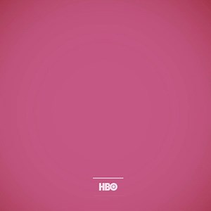 136K views · 1.5K reactions | EL HOMBRE DE TU VIDA: Con certeza no lo encontrarás aquí. Nueva serie original de #HBOLAT, estreno esta noche. | HBO Latinoamérica | Facebook