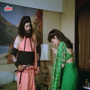 Kalyug Aur Ramayan Full Movie Part 4 | Manoj Kumar Superhit Movies from the era of 90s! #Ultra #HindiMoviePlex #KalyugAurRamayan #JaishreeRam #Ramji #Bollywood #BollywoodMovies #Movies #Films #Drama #Entertainment #movies #movietime | Ultra Hindi Movies | Facebook