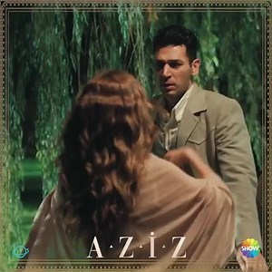#Aziz | MURAT Yildirim Romanian fans club