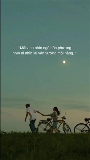 Thả thính Tán tỉnh.... #hohoan #stt #tamtrang | Hồ Hoan