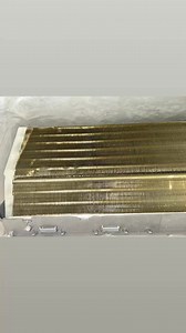 Mantenimiento dos Unidades mini-split Marca Midea y TGM de 18,000btu y 12,000btu.Limpieza de evaporadorLimpieza de turbinaLimpieza de bandeja de desagüe Flosheo del desagüeLimpieza del Condensador Dale Mantenimiento a tu unidad Residencial, Comercial e Industrial con los expertos de JC Refrigeration Services 787-906-4365¡Espacios disponibles!#jcrefrigerationservices #apoyalolocal #mantenimientocomercial #HVACcomercial #HVACindustrial #mantenimiento #limpiezadeairesacondicionados #limpiezadeducto