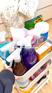 31 _ Deep clean guest room within 1 hour ⏳#CreativeDecor #CreativeGenius #InteriorDesign #DecorInspiration #RoomMakeover #DIY #HomeDecor #FreshStart #FloralDesign #CreativeDecor #HomeDecor #ikeacloset #dreamcloset #ikeapax #ikeapaxwardrobe #diycloset #hometakestime #minimalarchive #inspiremeneutral #makemyhome #LuxuryHaven #viralvideoシ #trendingreels #fypシ゚ | Luxury Haven