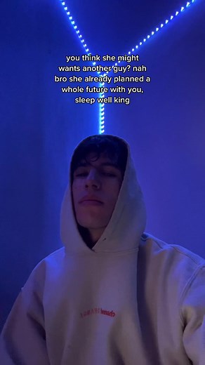 Understanding Relationships: Future Plans and Commitment