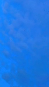 💞💞💞💞💞💞💞💞💞💞💞💞 | Candy Eyes