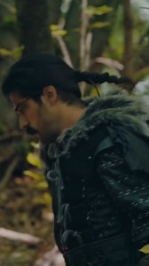 241K views · 8.8K reactions | Osman Sahab aur Balgay jangle mein! I...