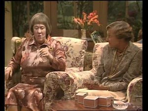 Peggy Mount - Alchetron, The Free Social Encyclopedia