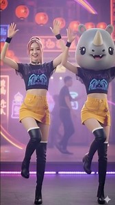 🎵Brainrot x Kpop Demon Hunters #brainrot#kpop #demonhunters #rumi #huntrix