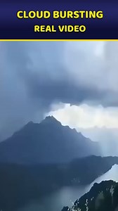 Cloud Bursting | Real Video | Kohenoor Digital#CloudBurst #Kashmir #LiveVideo #BreakingNews #ShockingFootage #WeatherUpdate #FlashFlood #NaturalDisaster #HeavyRain #DisasterAlert #TrendingNews #ViralVideo #RainStorm #EmergencyAlert #ClimateChange #FloodNews #ExtremeWeather #MonsoonSeason #NaturePower #StaySafe #GlobalWarming #HeavyDownpour #LatestUpdate #DisasterNews #BaarishKaToofan #CurrentAffairs #PakistanWeather #NewsUpdate #AwamiMasail #kashmirnewsnetwork | Kohenoor Digital