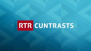 Zwischen Tod und Leben – 24 Stunden in der Clinica Alpina - Cuntrasts - Play RTR