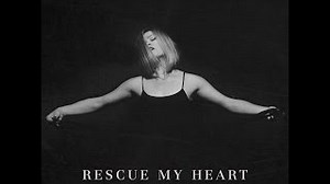 Liz Longley - Rescue My Heart