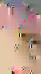 23K views · 919 reactions | Come experience the captivating tale of...