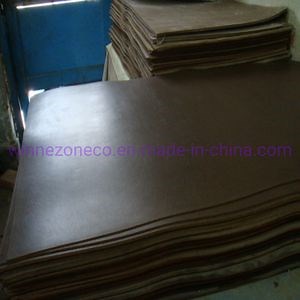 [Hot Item] Resitrix Skw UV Aging Resistant Sealing Long Service Life Damping Gasket Ethylene Foam EPDM