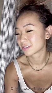 Liliagrace18