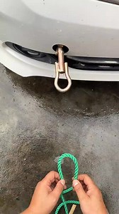 1.4M views · 4K reactions | #automobile #makine #excavator #ismakinasi #excvator #funny #macine #jcb #macine #öneçıkar | علي الحيمي | Facebook