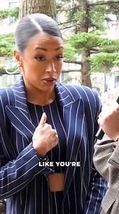 Giggly squad on Reels