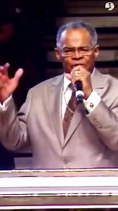 8.1K views · 225 reactions | “All I Hear Is Leap!”  The Late Bishop Lorenzo Kelly COGIC Holy Convocation Praise Break | Jonathan DesVerney | Facebook