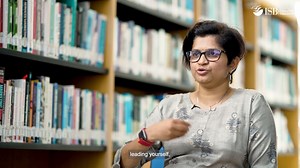 Navigate the complexities of leadership with confidence and finesse. The Essentials of Leadership programme equips you with the tools to cultivate self-awareness and emotional intelligence. Embrace the challenges of strategic leadership positions, and lead with authenticity, resilience, and adaptability. Know more https://bit.ly/43qb51J #Leadership #EmotionalIntelligence #ExecutivePrograms #ExecutiveEducation #ISBExecEd Indian School of Business | ISB Executive Education