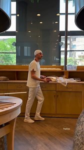 2.4K views · 21 reactions | @stepshots Armenian lavash, a traditional...