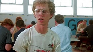 NAPOLEON DYNAMITE Star Jon Heder Joins TREMORS: ISLAND FURY — GeekTyrant