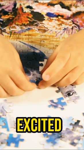 🌟 Embracing Neurodiversity: Understanding Asperger's Syndrome 🌟 Asperger's syndrome, also known as high-functioning autism, is a unique neurodevelopmental journey. 🧠✨ This condition affects an individual's ability to communicate and socialize effectively, leading to a beautiful and intricate tapestry of strengths and challenges. 🌈🌻 🔍 Symptom Spotlight: Social Communication 🔍 🙅‍♂️🔊 For those with Asperger's, understanding social cues can be like deciphering a secret language. Facial expr