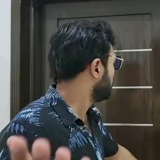 6.9K views · 278 reactions | Ducky bahi faming room❤️✌ #duckybhaiVlogs #followmeducky #6million #attitude #gamingroom #toure #pubg #duckybahiroom #viral #100kfollowers #viralvideo #100kviews #shorts #funnyvideo #viralpost #newpost Ducky Bahi vlogs | Ducky Bahi vlogs | Facebook