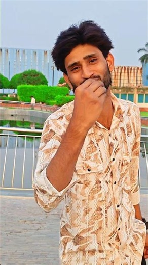 Aaye Ham Barati ❤️🫶🥰