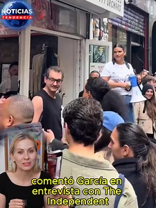 Majo Aguilar y Santa Fe Klan posponen conciertos en Estados Unidos por solidaridad #MajoAguilar #SantaFeKlan, parte 7 | Noticias Tendencia | Facebook